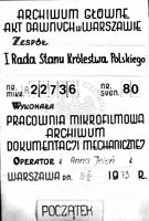 PL_1_184_80_0000-tablica poczatkowa